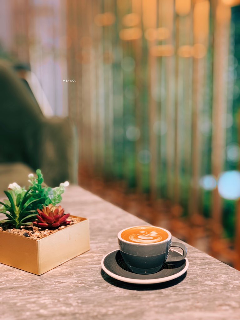 _ ميساء * tweet media