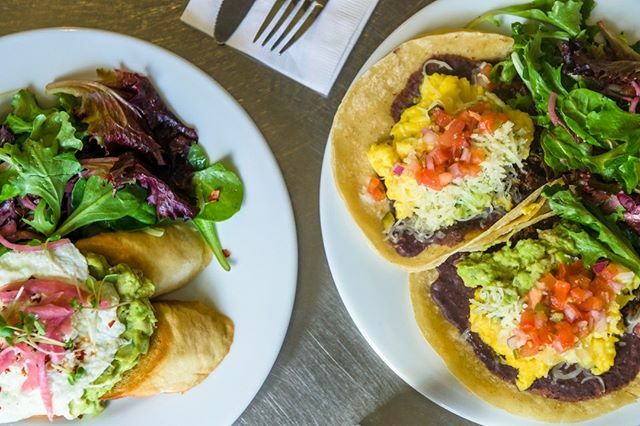 Transparent Kitchen tweet media