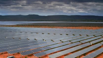 Solem Solar tweet media