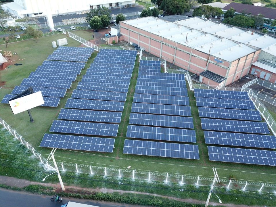 Solem Solar tweet media