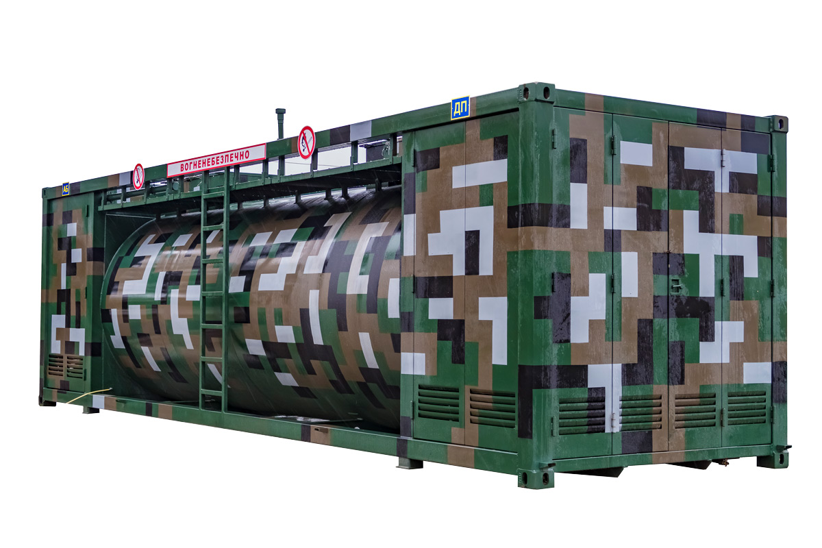 Robotanks_LLC's tweet photo. https://t.co/FdF4iPhL7s