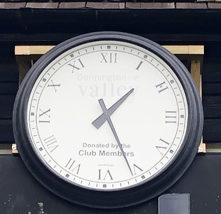 Laura Richards tweet media