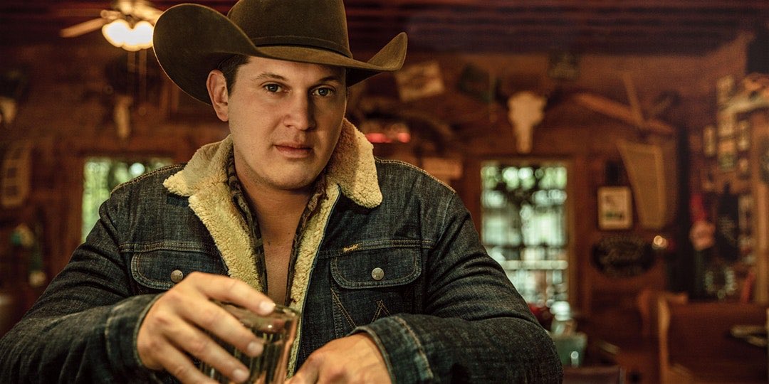 Big Country Bash tweet media