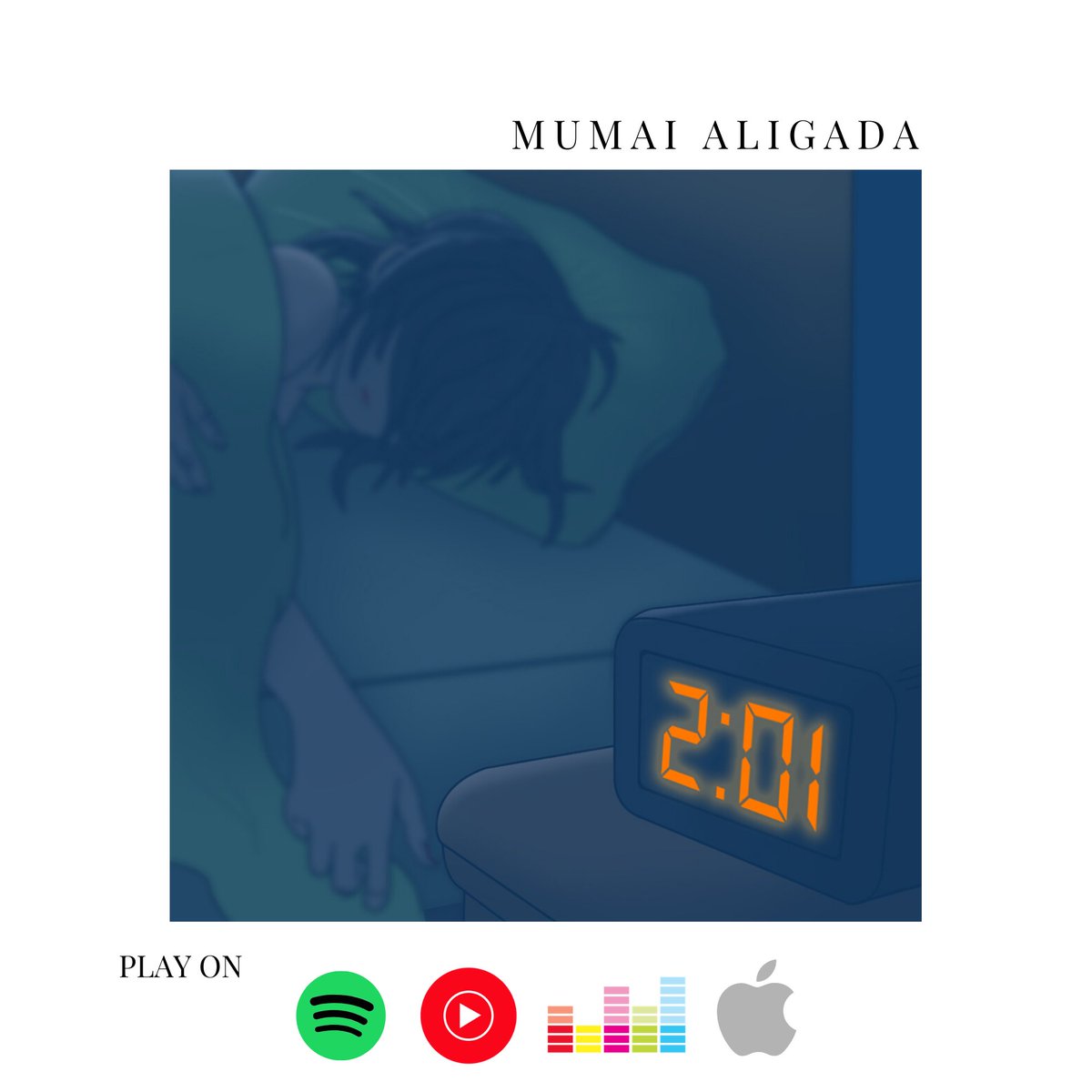 seonnaaligada's tweet photo. You guys are so sweet.
You guys are too nice.
Thank you so much.

If you haven't yet, listen to '2:01' on the links below!

SPOTIFY: https://t.co/WUwVJjlrQX
YOUTUBE MUSIC: https://t.co/DDDEaL0esa
DEEZER: https://t.co/46WBRaLZCN

Produced by @l0neballoon https://t.co/zyCsvaTEki