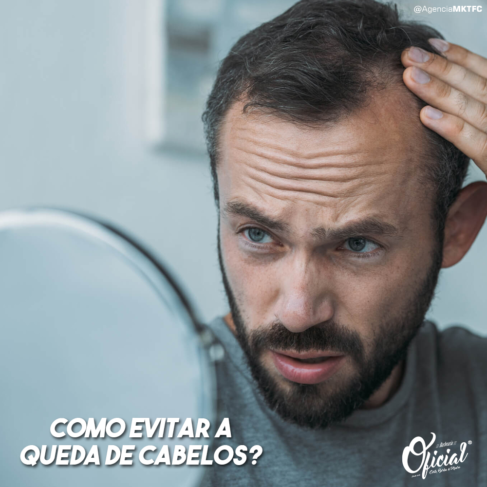 BarbeariaOf's tweet photo. Anote aí algumas ações que podem ajudar a evitar a queda de cabelos:

1. Alimentação Saudável (vitaminas importantes)
2. Lavar e desembaraçar os cabelos no banho
3. Praticar exercícios (hormônios)
4. Evitar bonés, chapéus e tocas diariamente https://t.co/46JO3O3rfu