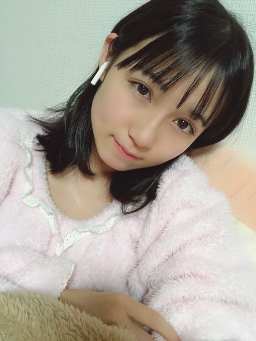 今村麻莉愛のTwitter画像12