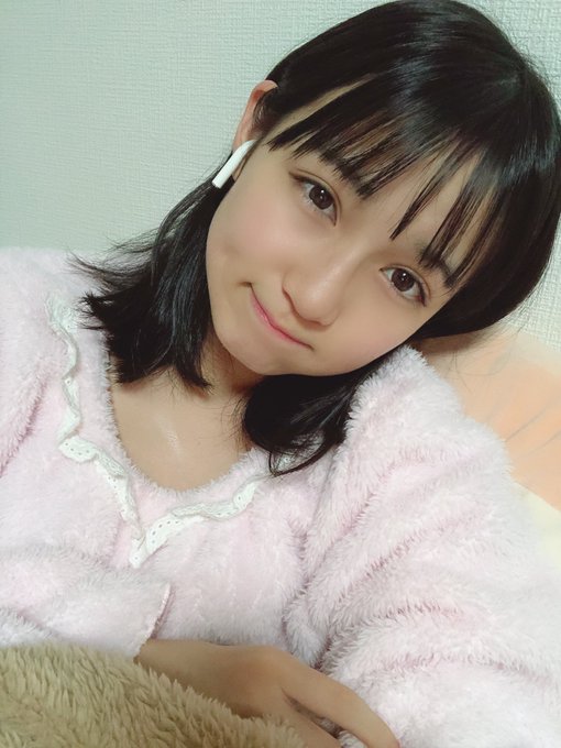 今村麻莉愛のTwitter画像13