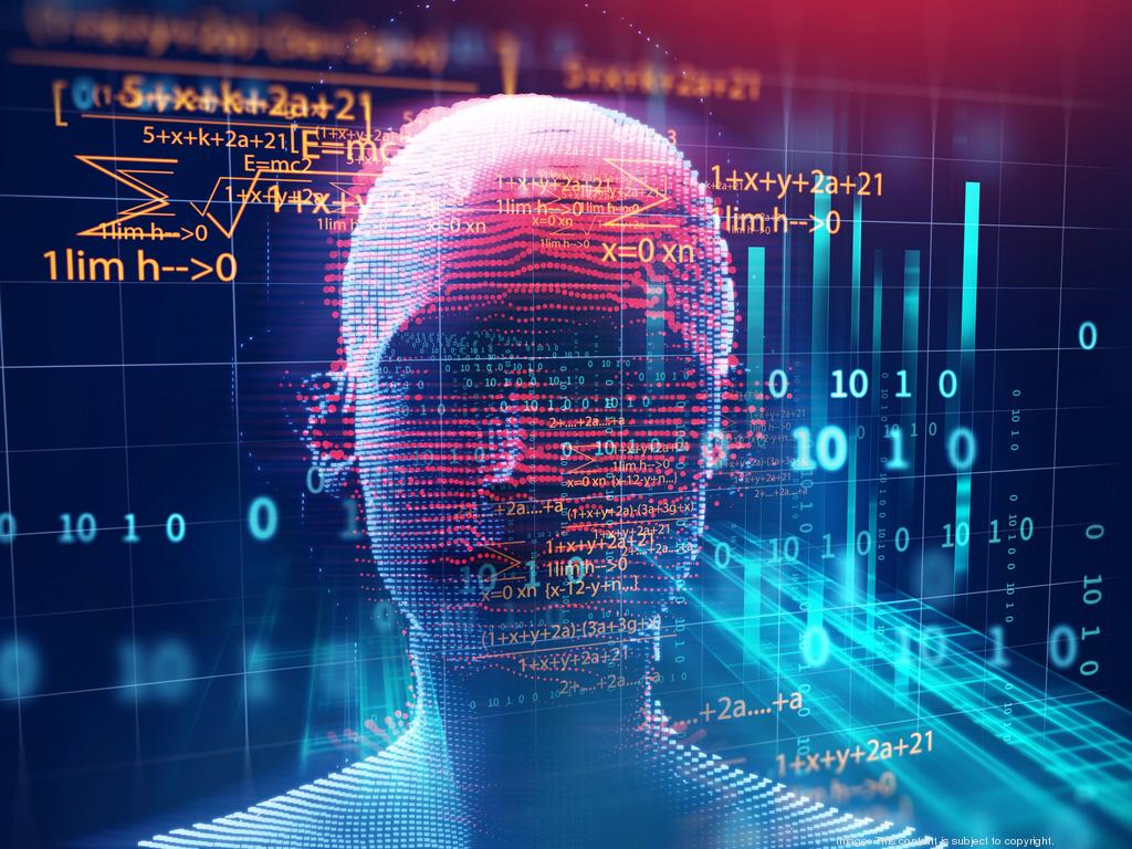 HubBucket's tweet photo. ✍🏽 @Microsoft’s #CodeBERT ingests Public @GitHub #Repositories to help you find #Code
#ArtificialIntelligence - #AI
#MachineLearning
#DeepLearning
#Algorithms / #Models
🖥️https://t.co/t6Gx05xU7B
@HubBucket @HubBucketMobile @HubIoMT
@GoogleColab @TensorFlow @GoogleAI https://t.co/bJhVi6cVuG