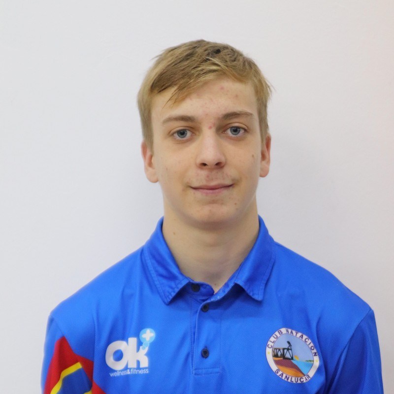 PARTICIPACIÓN CAMPEONATO ANDALUCÍA ABSOLUTO-JUNIOR INVIERNO. cnsanlucar.com/blog/2020/03/p…