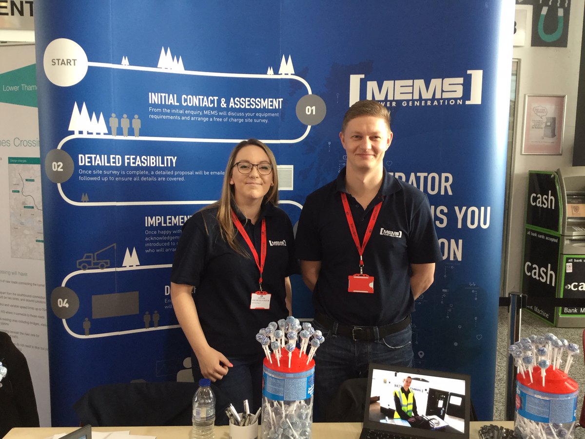 MidKentCollege's tweet photo. HUGE thanks to those who attended our #CareersFair today! We hope you found out the info you needed🙌

And thanks to our employers too including @UKBorder, @WardSecurity, @DomEducation, @KM_Medway, @Specsavers, @airambulancekss, @Wildwood_Media...and so many more! #NCW2020 https://t.co/qeO912Dso2