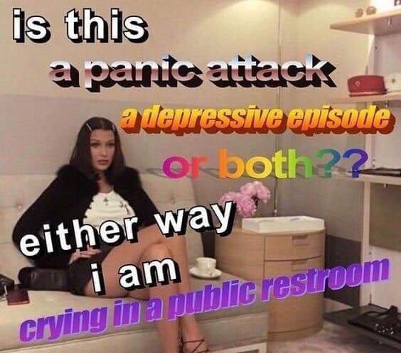 formerly @dietoday_ (@lostinthefeel) on Twitter photo 
