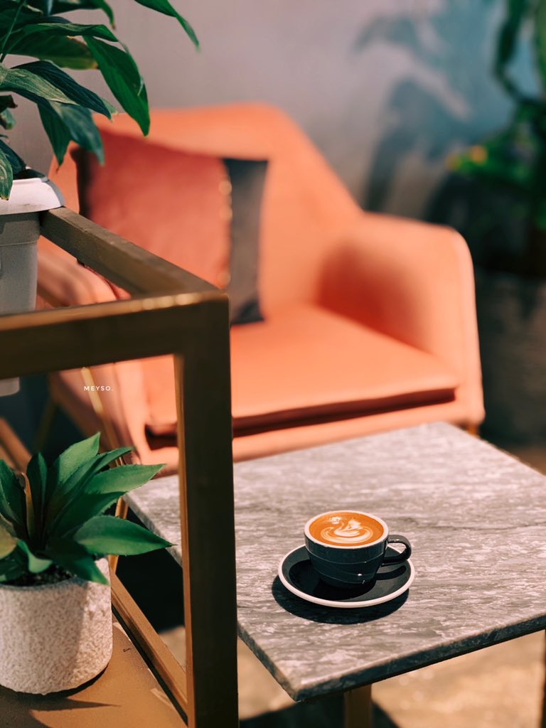 _ ميساء * tweet media