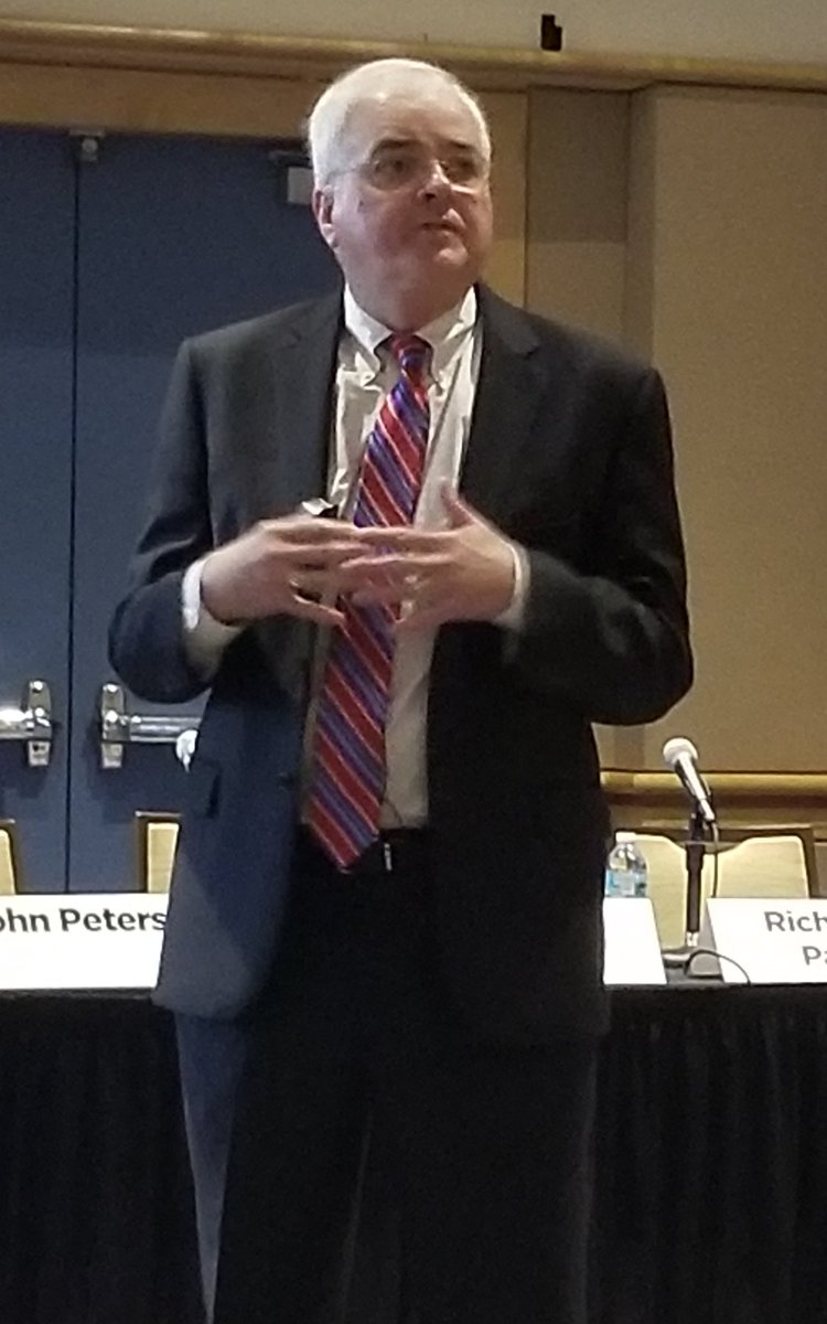 A.J. Heightman, MPA, EMT-P tweet media