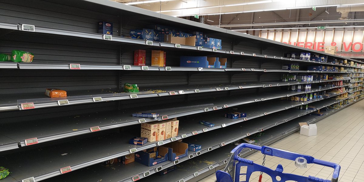 a2analyses's tweet image. What??
#CoronaOutbreak #coronavirusfr #COVID19 #CoronaVirusUpdate #Covid_19