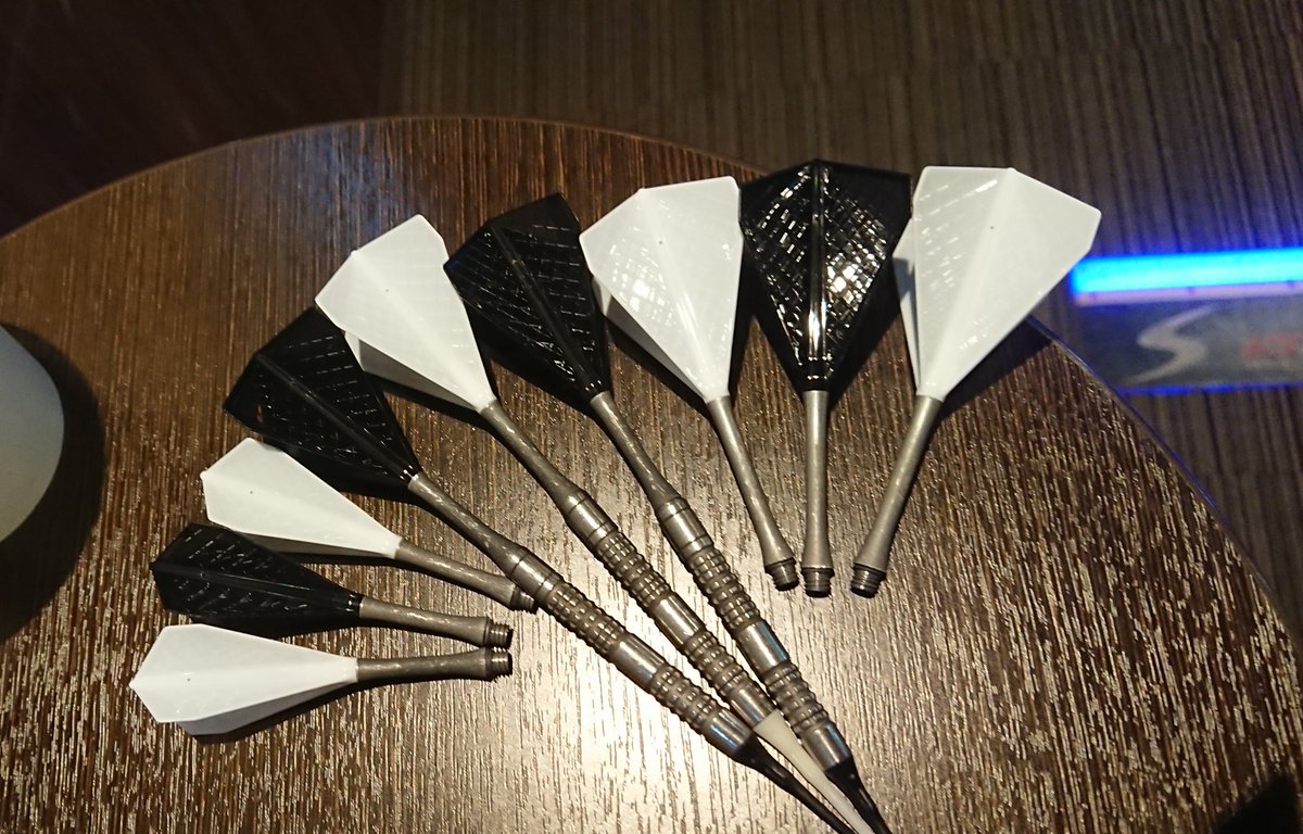 mimugiko's tweet photo. フィットフライトプロで練習してきた！色々セッティングも試した。V-1はダメだった…僕には合わない。。
ハイパージャンプアップ自己ベスト更新した！
#fitflightpro https://t.co/r5LtCjLbsj