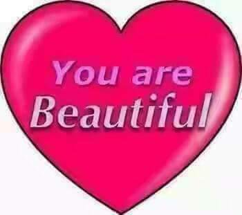 DragonMarketin3's tweet photo. @AlanaBliss2 @AlanaBlissFanP1 Sending you all my hugs, kisses and cuddles to my No.1 lady, hope you get better very soon. Thinking of you, as always. _because I care about you very much..Love you. xx https://t.co/uVPiHR86h9
