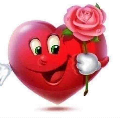 DragonMarketin3's tweet photo. @AlanaBliss2 @AlanaBlissFanP1 Sending you all my hugs, kisses and cuddles to my No.1 lady, hope you get better very soon. Thinking of you, as always. _because I care about you very much..Love you. xx https://t.co/uVPiHR86h9