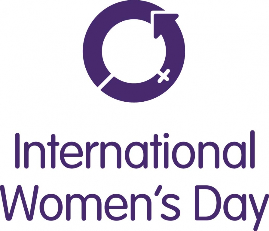 Today is #InternationalWomensDay and we are proud to celebrate the achievements of our colleagues, service users and partners. The theme this year is #EachforEqual and collectively, each one of us can help create a gender equal world. internationalwomensday.com