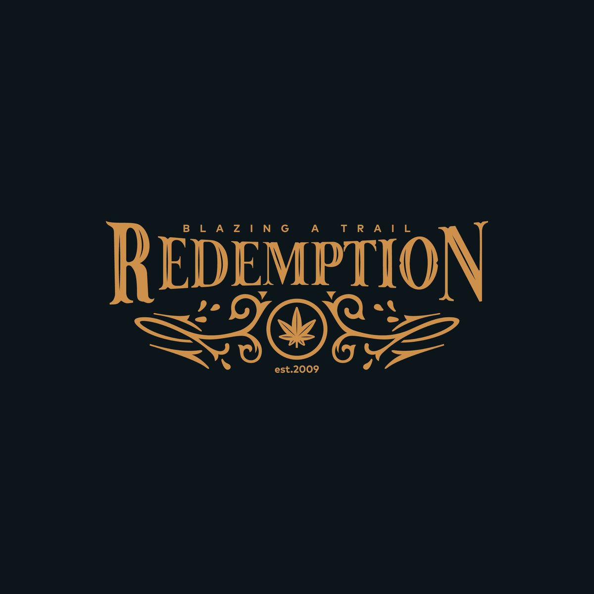redemptioncanna's tweet photo. Redemption will help lift people affected by the war on #cannabis, honor the men and women who got us here and help preserve the culture of cannabis products grown with love and dedication.
#cannabiz #michigangrown #lansterdam https://t.co/nPQIxBhU3G
