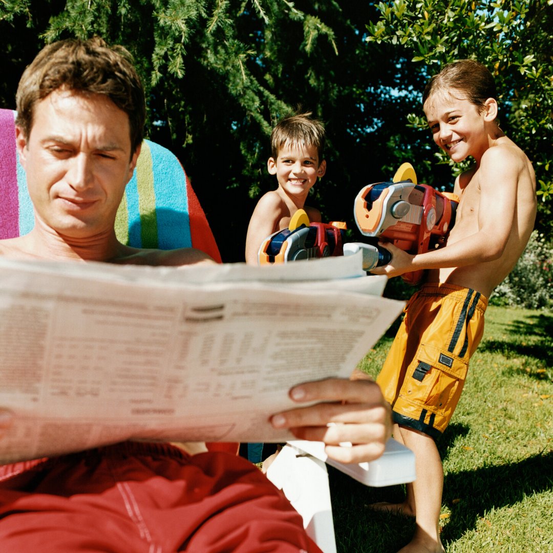 Splashway Waterpark & Campgrounds tweet media