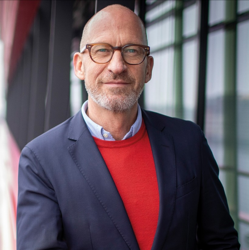 kressZwitscher's tweet photo. Der mutigste Tweet seiner Karriere: https://t.co/5zohGkSQR3 @prreport_de #Interview #Exklusiv @PatrickKammerer https://t.co/NF2tcvrdQp
