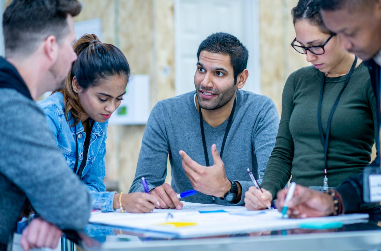 The new generation of #diversity and #inclusion #technology impacts people decisions and helps drive systemic change. We offer key insights, vender evaluations and #casestudies on the D&amp;I #tech market. Learn more. #IWD2020 #EachForEqual bit.ly/2VI8MHE