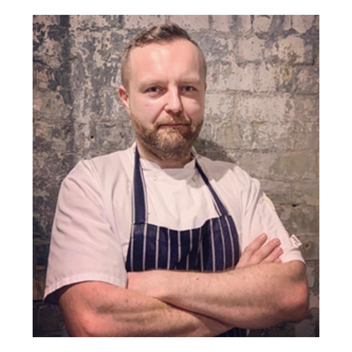 Join us in wishing Head Chef of the Green Room, Piotr Ciszak, the very best of luck tomorrow in the Sodexo Chef of the Year final! <a href="/HRC_Event/">HRC</a> ✨

#YOUGOPIOTR! #SodexoChef20