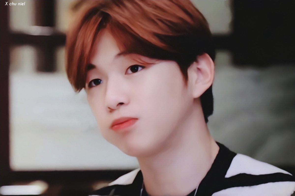 nary11088's tweet photo. #안녕다니엘_포틀랜드는처음이지   #안녕다니엘  #강다니엘
다니엘 볼 넘이뽀 https://t.co/Ma4ccKUQJ7