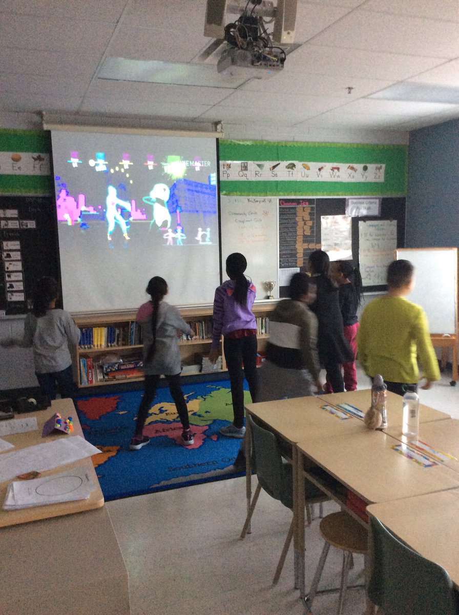 V. Karpiak tweet media