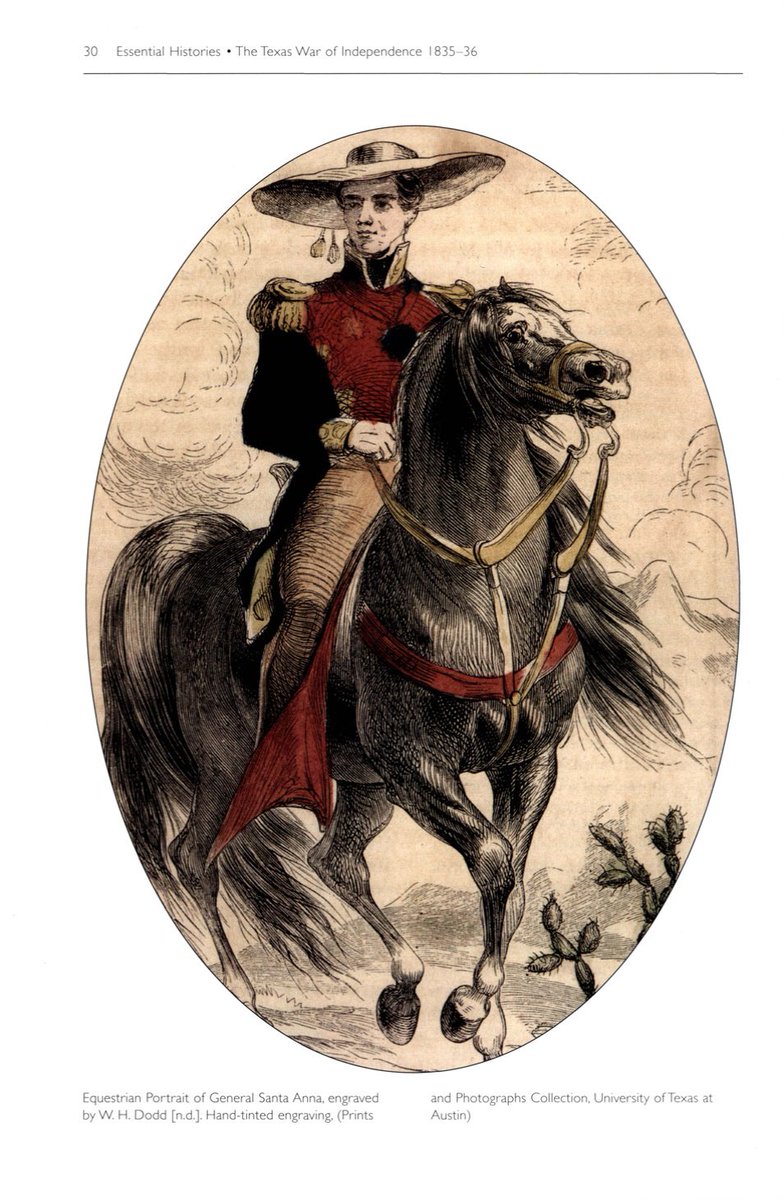 Parte rendido por Antonio López de Santa Anna en el Asalto del Álamo.

“Sepultados entre sus fosos y atrincheramientos, más de 600 cadáveres todos extranjeros, y en las inmediaciones un crecido número que aún no he podido examinar, y que queriendo escapar de las bayonetas de la