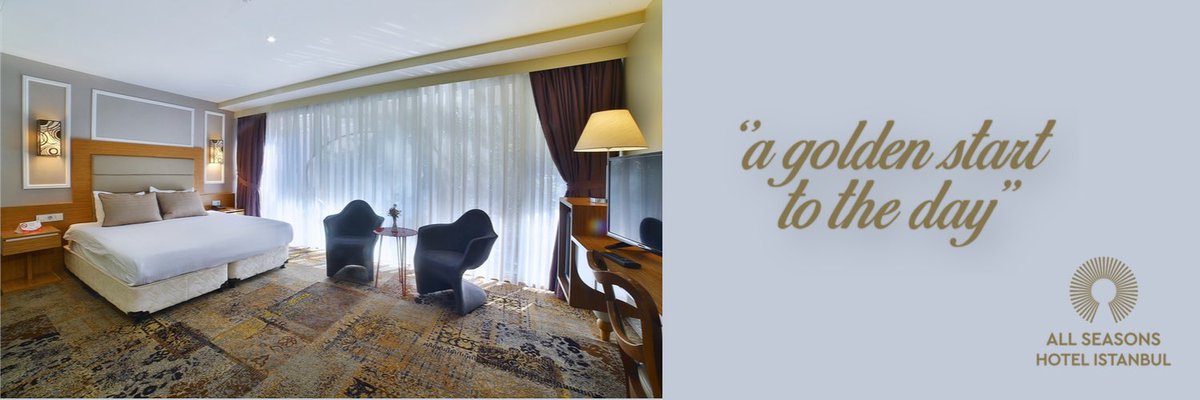 Evinizin sıcaklığında bir konaklama için bizi arayınız! ✨ 👉📞 +90 212 6358383

Feel the warmth of home #comfort! ⁣⁣⁣⁣ ⁣ ⁣⁣⁣

🌍 hotelallseasons.com
#agoldenstarttotheday 
#AllSeasonsSuite #AllSeasonsSuitesİstanbul #allseasonshotelistanbul #allseasonshotel #istanbul
