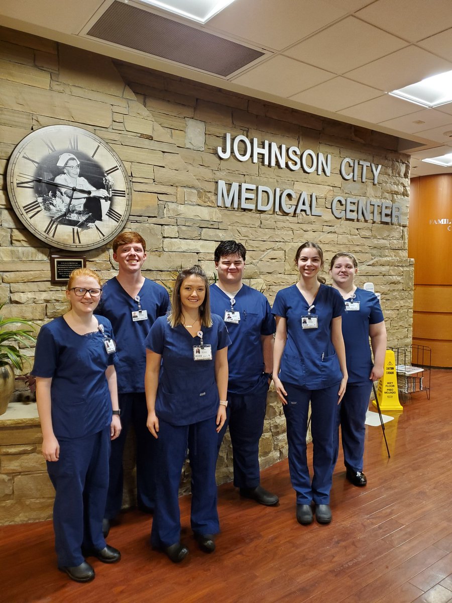 Scherry Graham tweet media