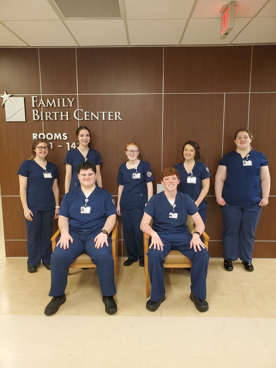 Scherry Graham tweet media