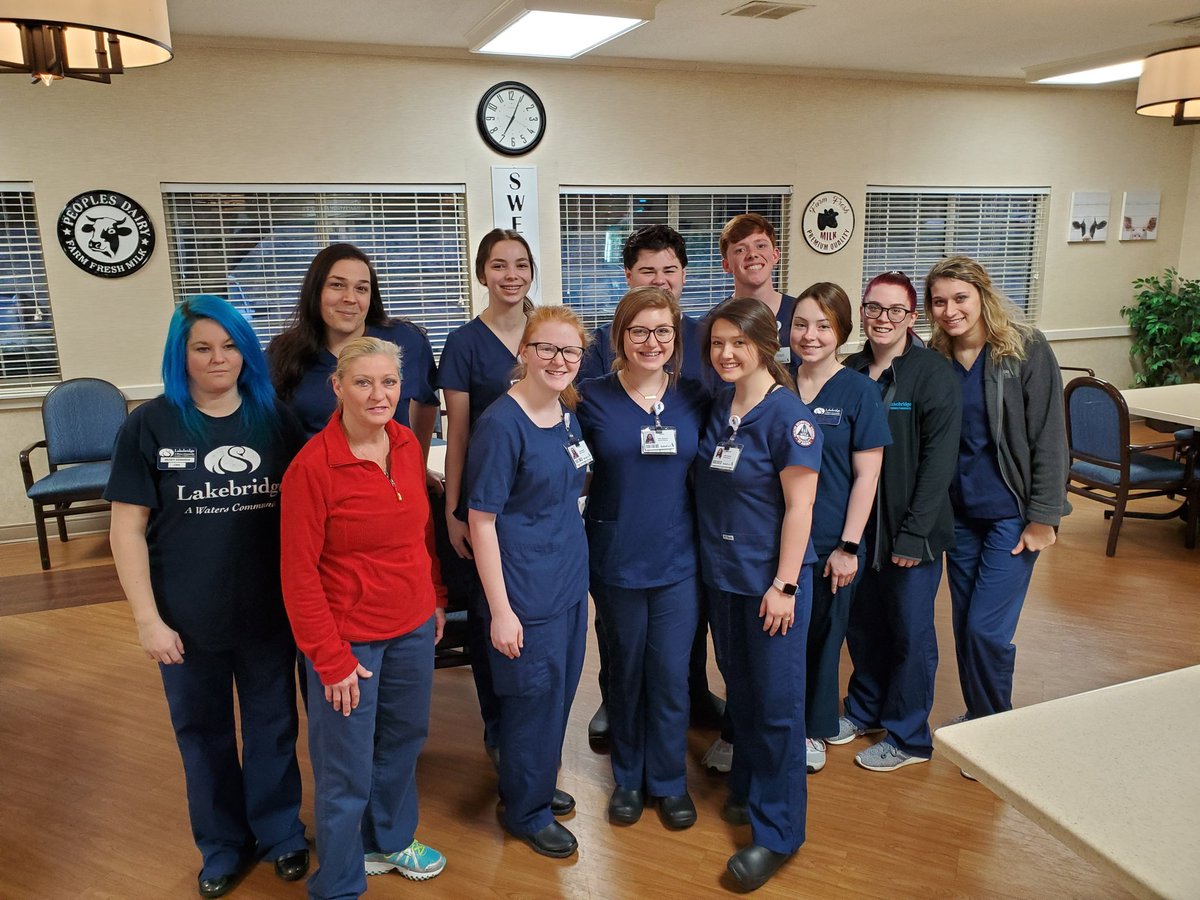 Scherry Graham tweet media