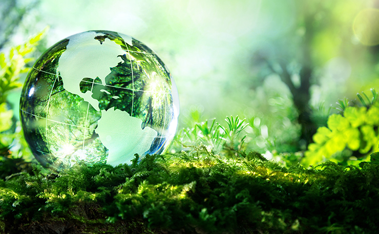 franciungaro's tweet photo. #ClimateChange
L’ambito in cui servono #subito #miglioramenti resta quello della #conservazione della #biodiversità e della #protezione della #natura. Degli #obiettivi2020 solo 2 sono possibili: la designazione di zone marine e di zone terrestri #protette https://t.co/sbtDVHKNW7 https://t.co/yR6ss3CKzE