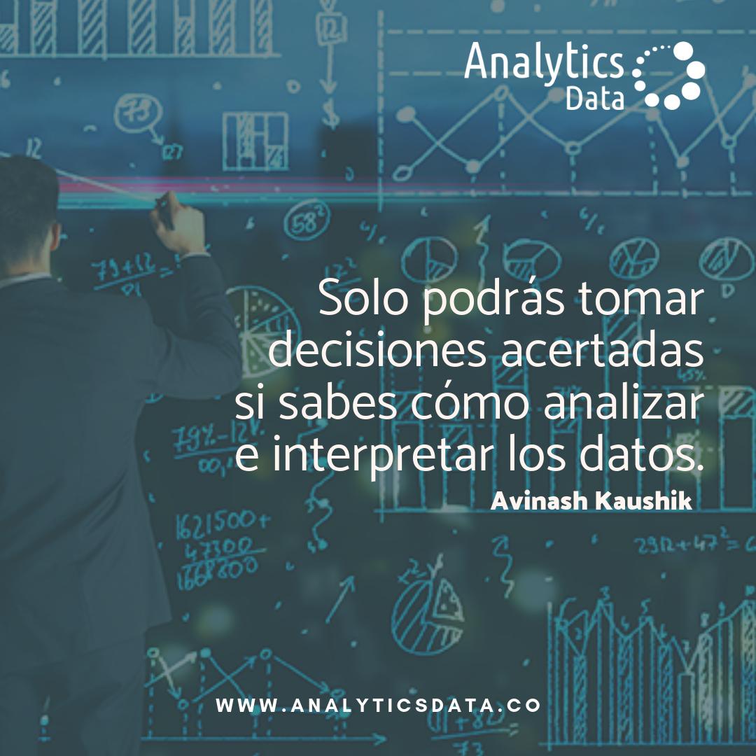 Guia_TIC's tweet image. Plataforma de #AnalíticaVisual @Qlik. Desarrolle todo lo que desee, desde simples mashups hasta complejas aplicaciones web integradas, con facilidad. Análisis visuales para cualquier dispositivo o app. Visualización e Informes de Datos. guiadesolucionestic.com/sistemas-de-in… @AnalyticsDataCo