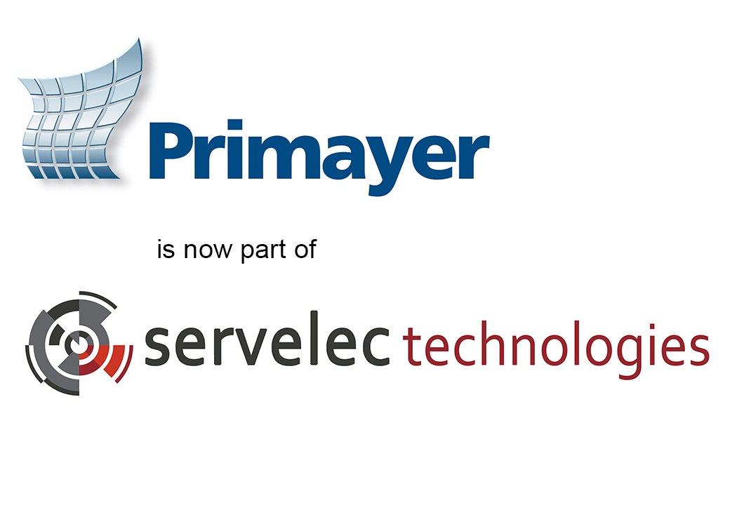drillandtapping's tweet photo. We'd like to say a huge thank you to @PrimayerL who are again sponsoring &amp; supporting the @InstWater Drilling &amp; Tapping competition, which will be taking place at @UtilityWeekLive in May 2020. 

Want to know more? Visit: https://t.co/bB8nWz0HcG https://t.co/Of75i2VA7Y