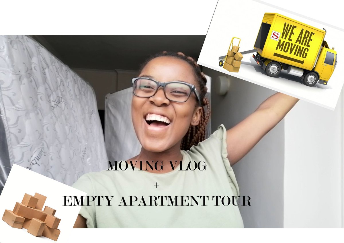 MoneneMokgetho1's tweet photo. New video up on my YouTube channel.
https://t.co/ULjJzfIKCf

#girlswith
#sidehustle
#youtubechannel
#DJSBU https://t.co/kcNi7ZIyvz