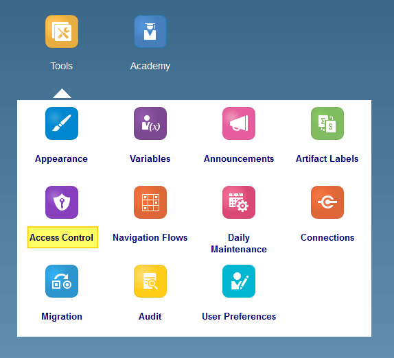 cvkattookaran's tweet photo. Custom Access control report from Planning Cloud #OrclEPM #RESTAPI #GroovyRocks #AccessControl https://t.co/lqjZN0yPy1 https://t.co/hfA8EpKYWq