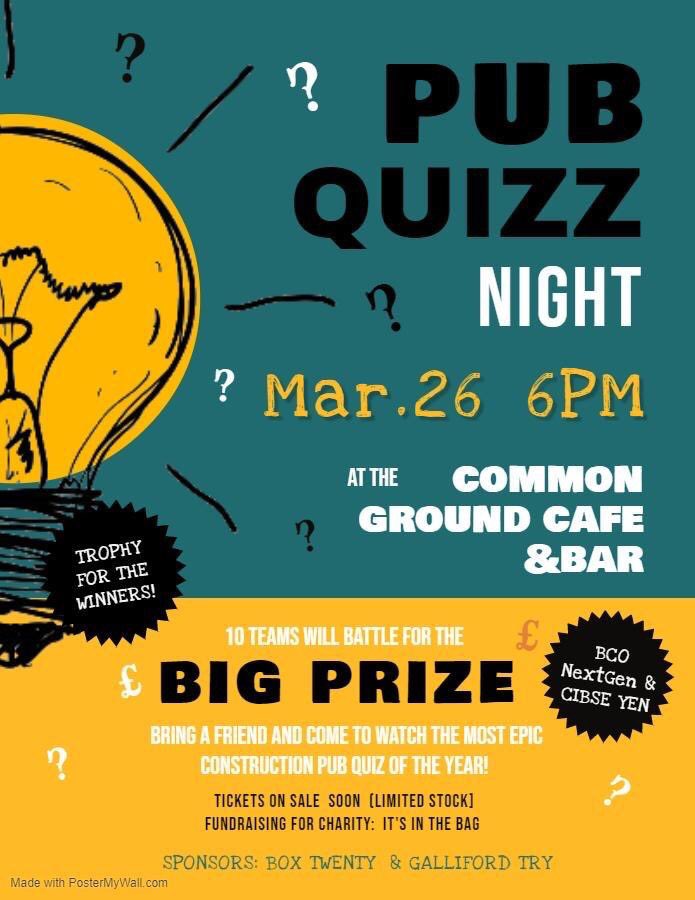 BCONextGen SouthWest tweet media