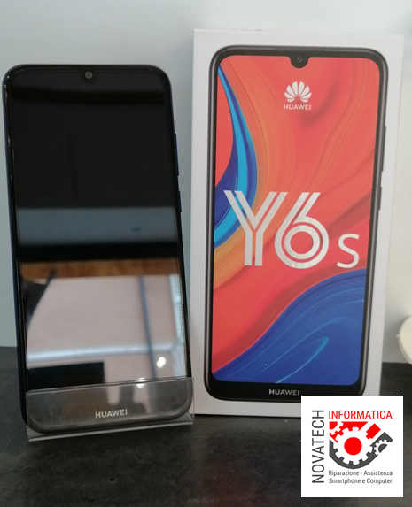 NOVATECHINFORM2's tweet image. DISPONIBILI IN NEGOZIO:
#huawey #y6s #huaweiy6s #xiaomi #redmi8 #xiaomiredmi8
#samsunga51 #smartphone #a51 #samsung #android10 #bluetooth5 #novafeltria #samsunga20e #a20e #samsung