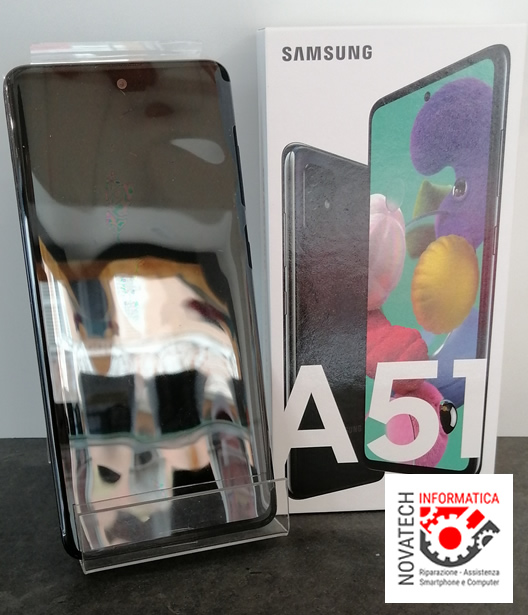 NOVATECHINFORM2's tweet image. DISPONIBILI IN NEGOZIO:
#huawey #y6s #huaweiy6s #xiaomi #redmi8 #xiaomiredmi8
#samsunga51 #smartphone #a51 #samsung #android10 #bluetooth5 #novafeltria #samsunga20e #a20e #samsung