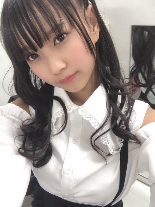 Twitterのコスプレ画像7