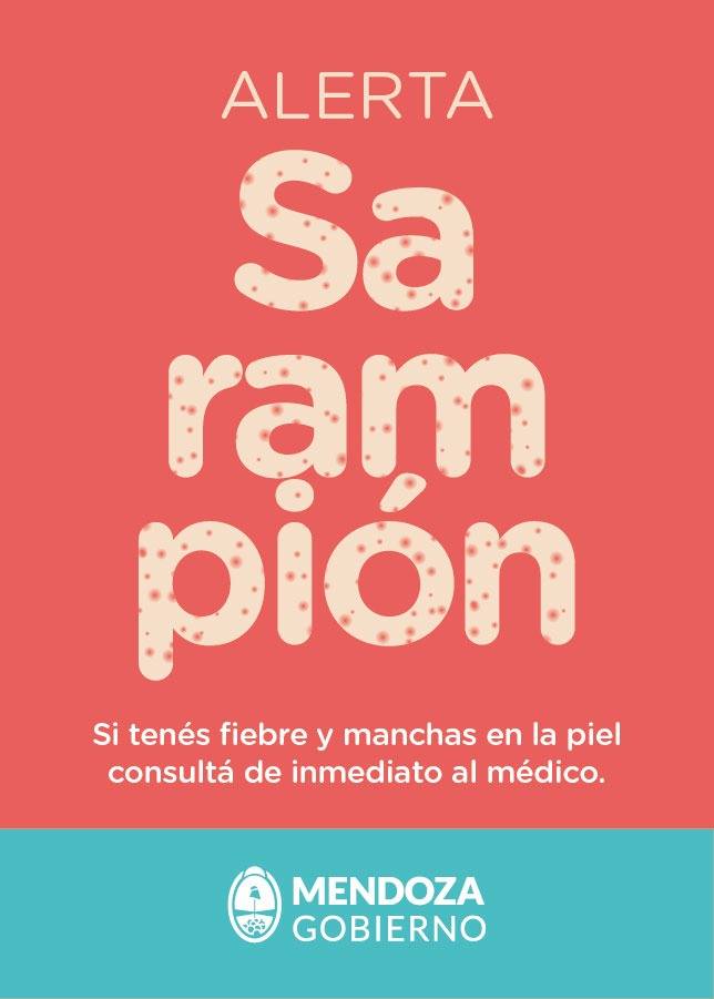 salud_edumza's tweet photo. @MinSaludMza https://t.co/FfoKgY75vS