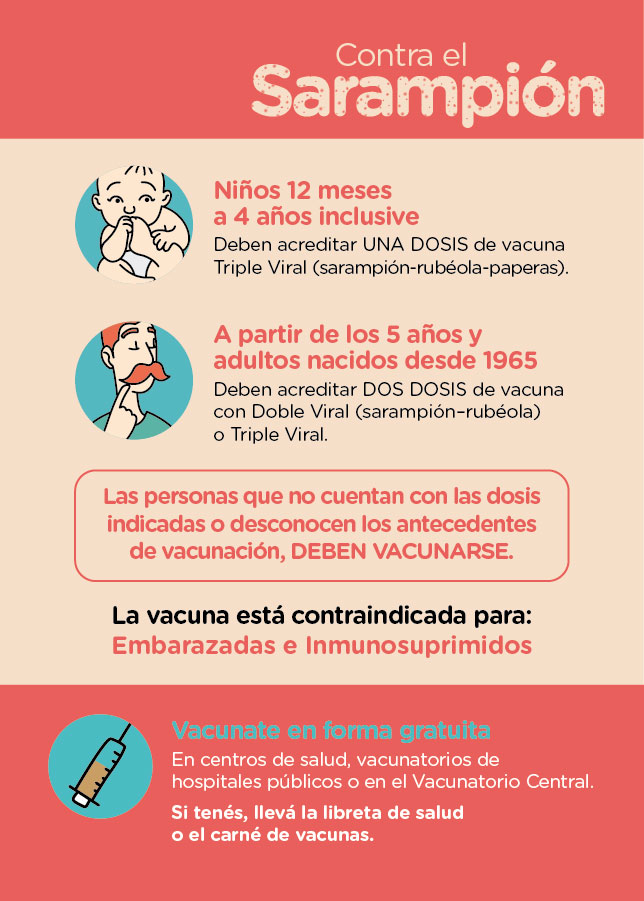 salud_edumza's tweet photo. @MinSaludMza https://t.co/FfoKgY75vS