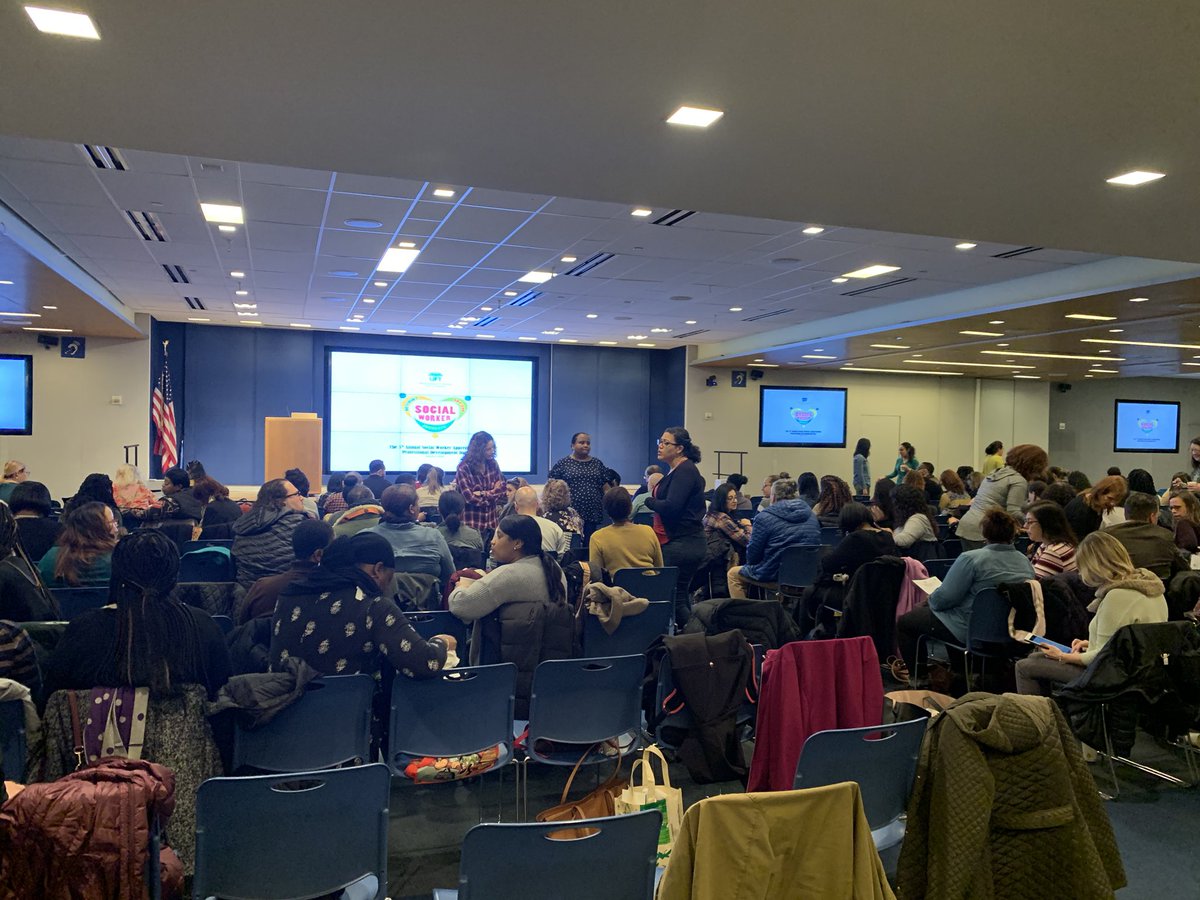 Evelyn Attia (@evelynattia) on Twitter photo How exciting to be at UFT headquarters today for social worker appreciation day speaking about the essential role of school personnel for children witht eating disorders <a href="/ColumbiaED/">ColumbiaCtr4ED</a> <a href="/nyphospital/">NewYork-Presbyterian</a> <a href="/ColumbiaPsych/">Columbia Psychiatry</a> <a href="/ColumbiaACE/">ColumbiaACE</a> How exciting to be at UFT headquarters today for social worker appreciation day speaking about the essential role of school personnel for children witht eating disorders <a href="/ColumbiaED/">ColumbiaCtr4ED</a> <a href="/nyphospital/">NewYork-Presbyterian</a> <a href="/ColumbiaPsych/">Columbia Psychiatry</a> <a href="/ColumbiaACE/">ColumbiaACE</a>