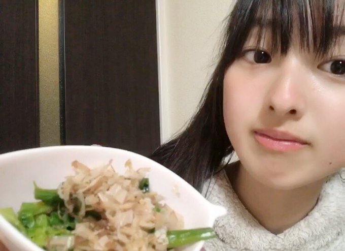 Twitterのコスプレ画像35