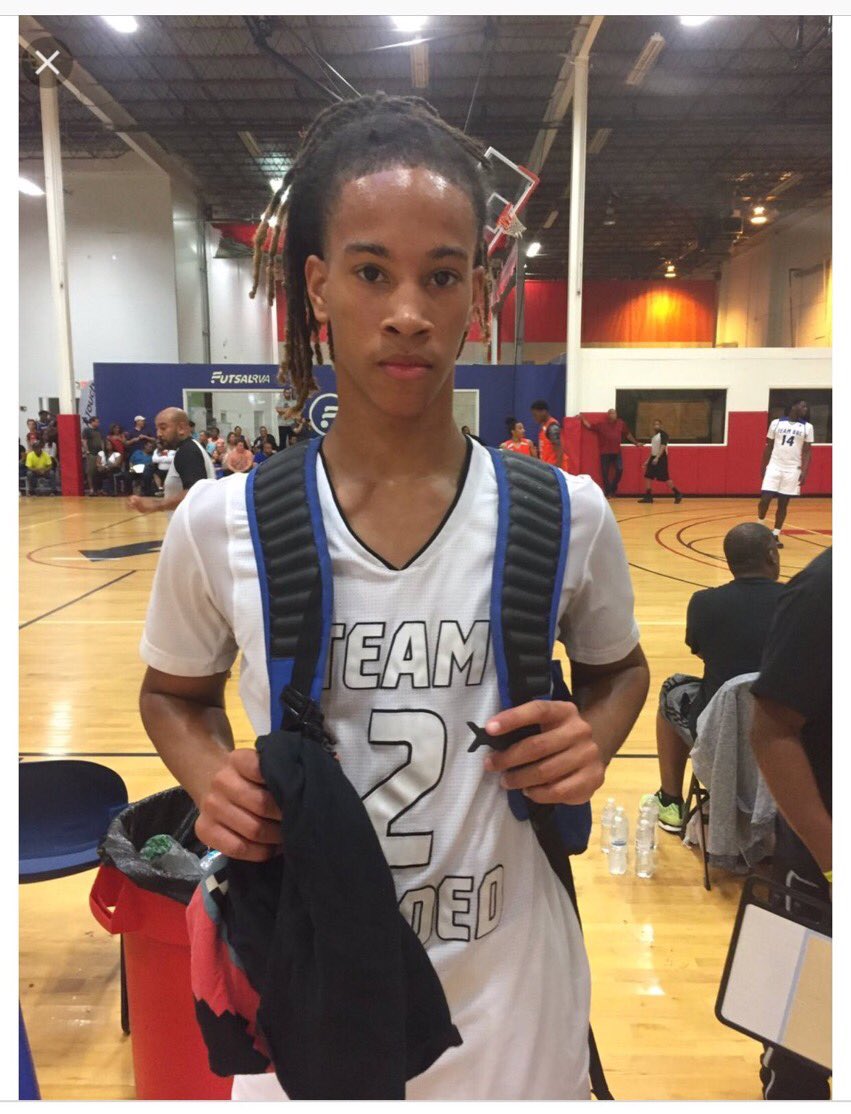 Dan Milloy tweet media