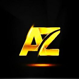 Azrod92O's tweet photo. Nouveau LOGO dites moi ce que vous en pensez 💪🏽💪🏽😉🤝 https://t.co/6ZUaknFUsL