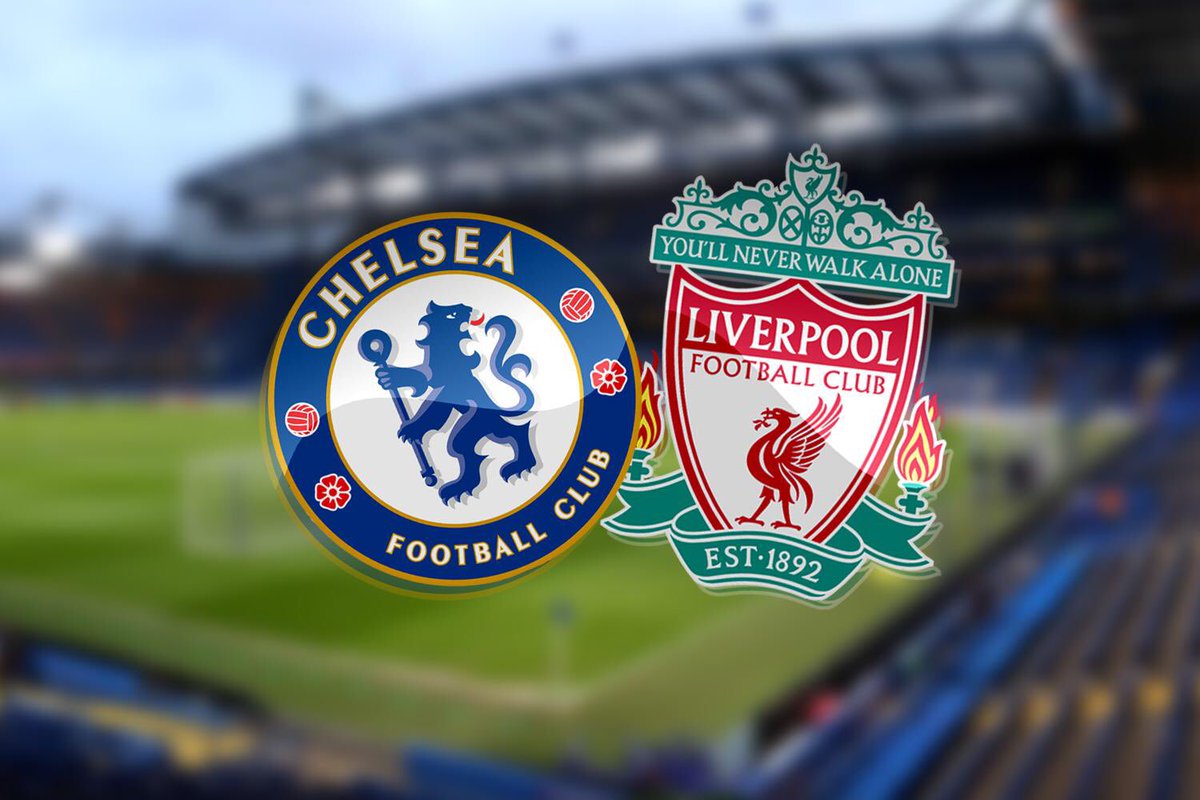 ZkPronos1's tweet photo. #JDMontanteFootball
@CprDez 

Palier1️⃣ 

15€➡️150€

-Chelsea - Liverpool➡️ les 2 équipes marquent. -> 1,50
-Schalke - Bayern ➡️ Bayern gagne à la mi-temps.-> 1.42

📊2.13

15€ ➡️ 31,95 https://t.co/CryHrHT7dK